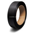 /msite/products/detail/productid/56624690/id/528717.html